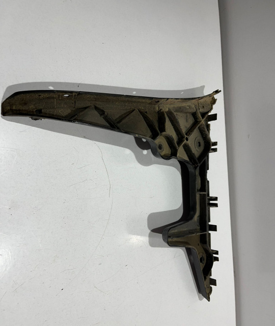 Suport stanga bara spate 4F9807453 Audi A6 4F/C6 [2004 - 2008]