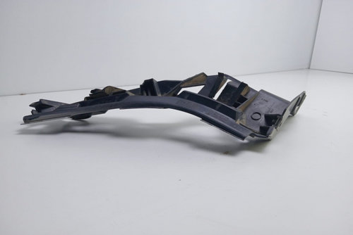 Suport stanga bara spate 5M0807376 Volkswagen VW Golf Plus [2004 - 2009]