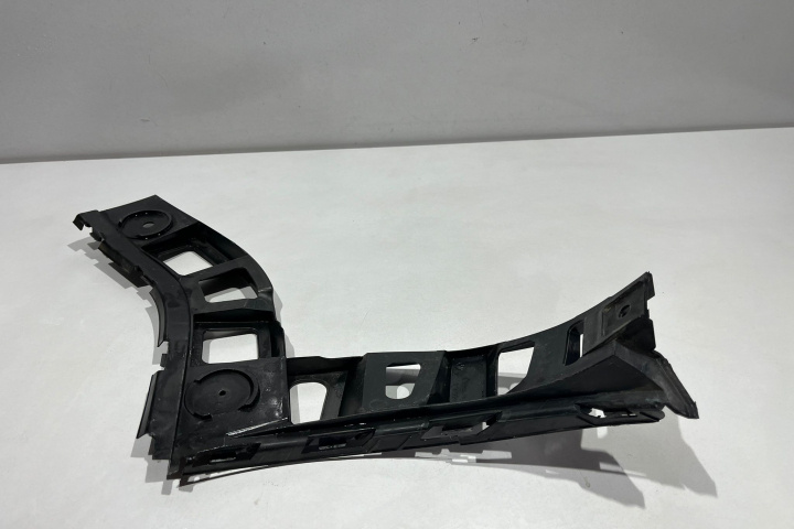 Suport stanga bara spate 5N0807393A Volkswagen VW Tiguan 5N [2007 - 2011]