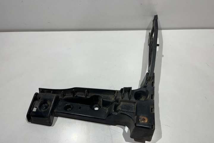 Suport stanga bara spate 7158441 BMW X5 E70 [2006 - 2010]