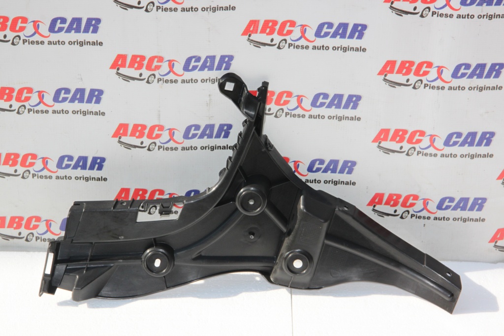 Suport stanga bara spate Audi A3 8V cod: 8V4807377D model 2018