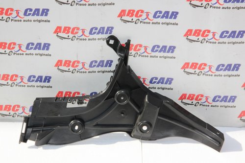 Suport stanga bara spate Audi A3 8V cod: 8V4807377D model 2018