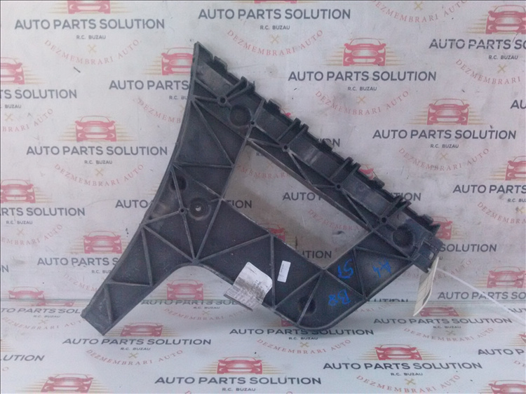 Suport stanga bara spate AUDI A4 B8 an fabr. 2010
