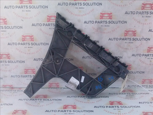 Suport stanga bara spate AUDI A4 B8 an fabr. 2010