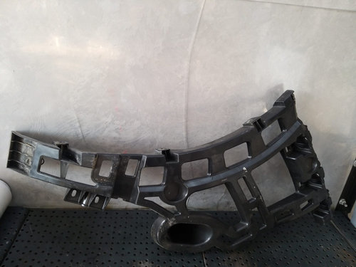 Suport stanga bara spate citroen c5 aircross 9833400080