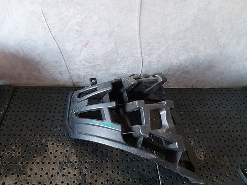 Suport stanga bara spate citroen c5 aircross 9826677480