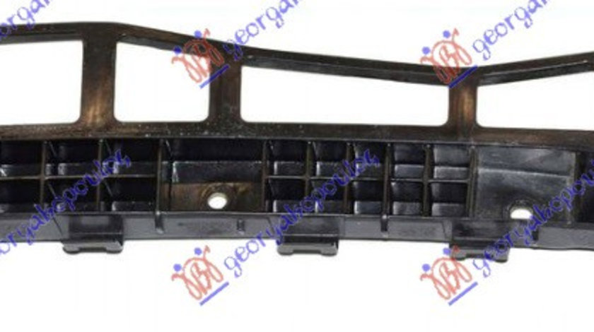 Suport Stanga Bara Spate De Plastic Original Hyundai I30 2007-2008-2009-2010-2011-2012