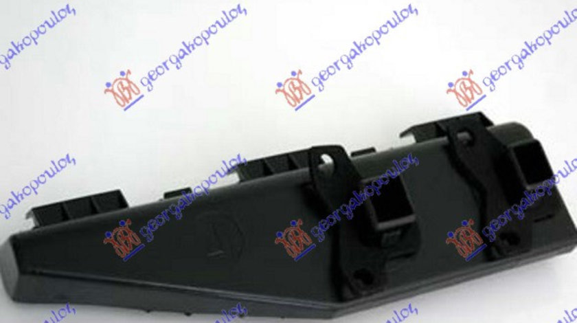 Suport Stanga Bara Spate De Plastic Toyota Corolla Sedan 2002-2003-2004-2005-2006