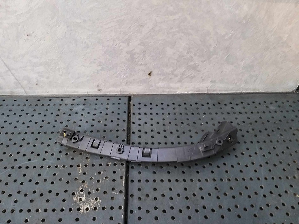 Suport stanga bara spate fiat panda 3 51880610sx