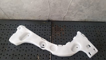 Suport stanga bara spate ford focus 3 bm51a17e851a...