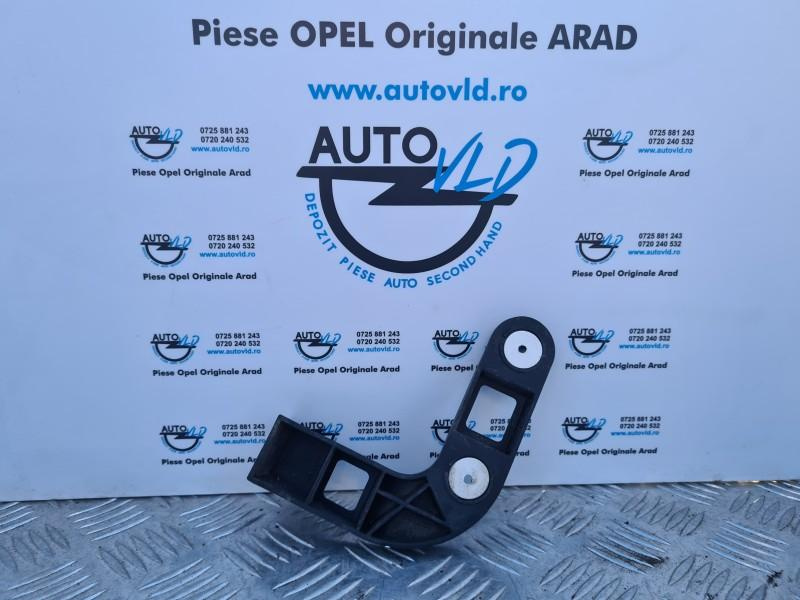 Suport stanga bara spate Opel Insignia A 2008-2013 13238833