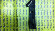 Suport stanga bara spate Seat Leon [1999 - 2005] H...