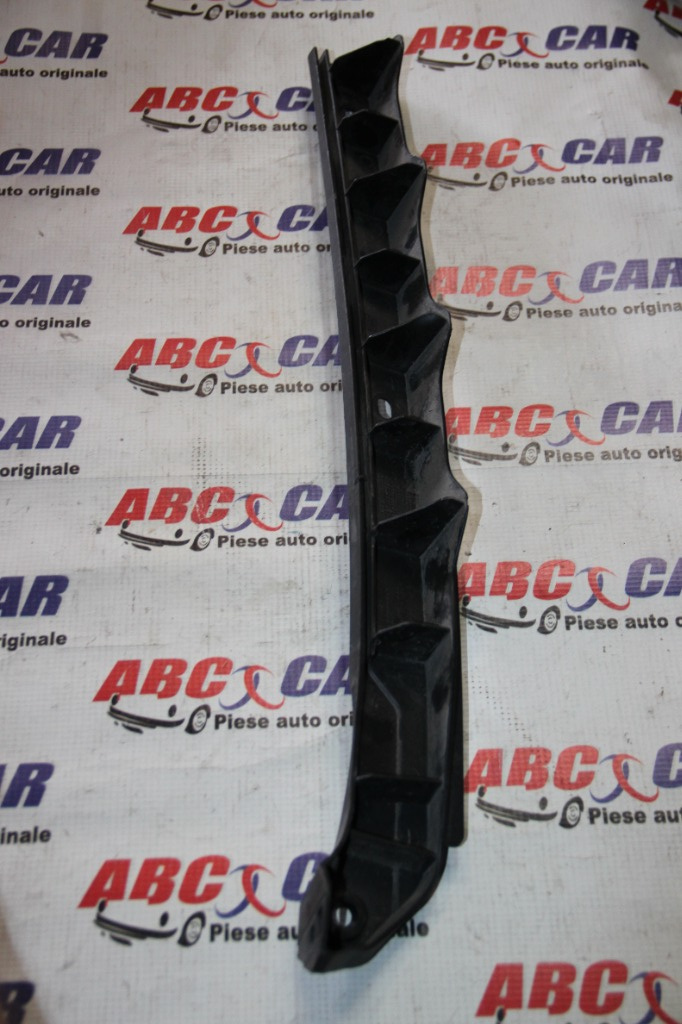 Suport stanga bara spate Skoda Octavia 2 an 2004-2013 cod: 1Z5807863