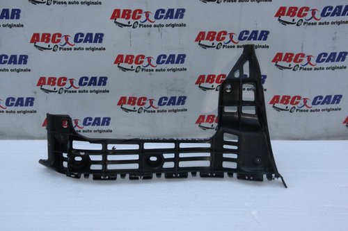 Suport stanga bara spate VW Caddy 2K cod: 2K3807393A model 2013