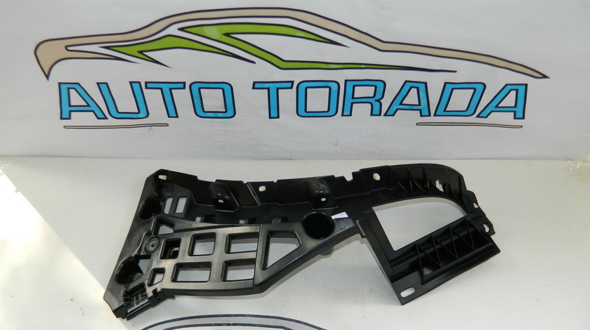 Suport stanga dreapta bara spate Porsche Macan 95B807454,95B807252