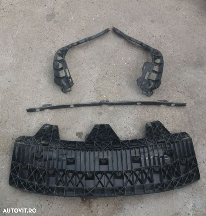 Suport stanga dreapta bara spate suport inferior Opel Zafira 2008-2014