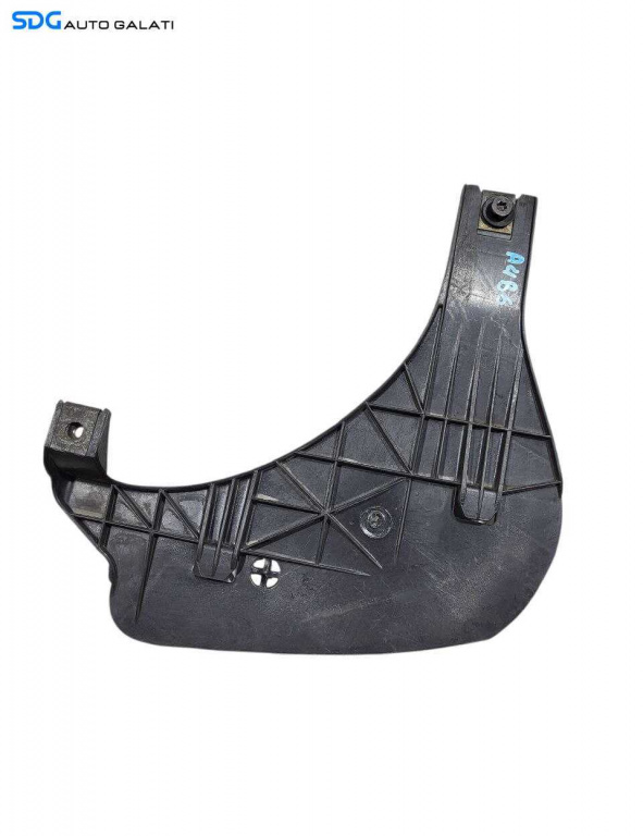 Suport Stanga Far Audi A4 B6 2001 - 2005 [L7158]