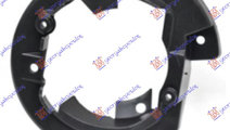 Suport Stanga Far Ceata De Plastic Toyota C-Hr 201...