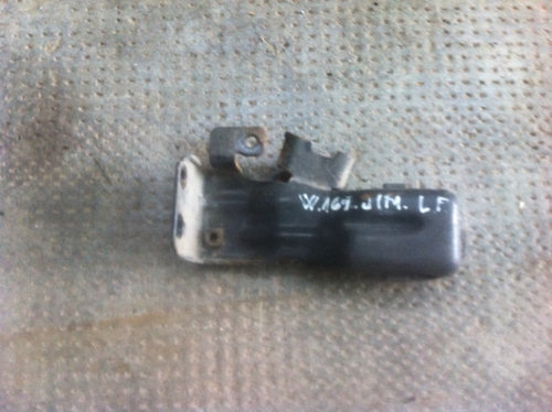 Suport stanga fata Mercedes-Benz A-Class W169 [2004 - 2008] Hatchback 5-usi A 180 CDI Autotronic (10...