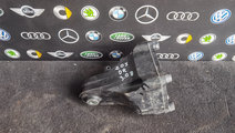 Suport stanga Mercedes C class W205 A2642200200