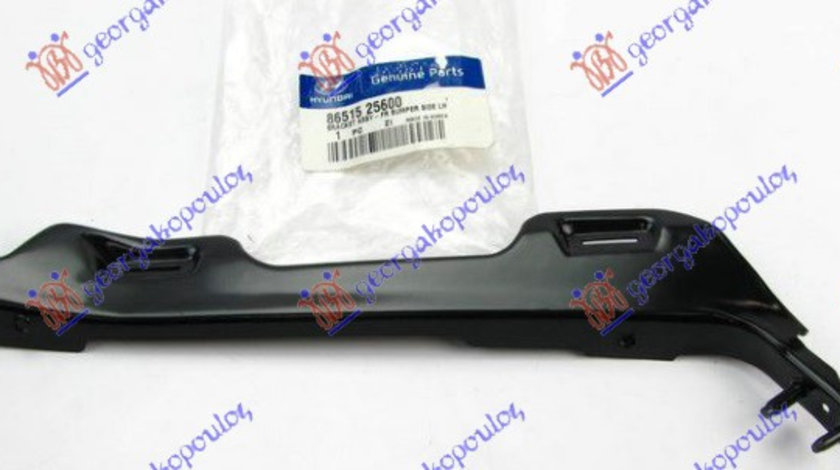 Suport Stanga Original Bara Fata Hyundai Accent H/B 2003-2004-2005