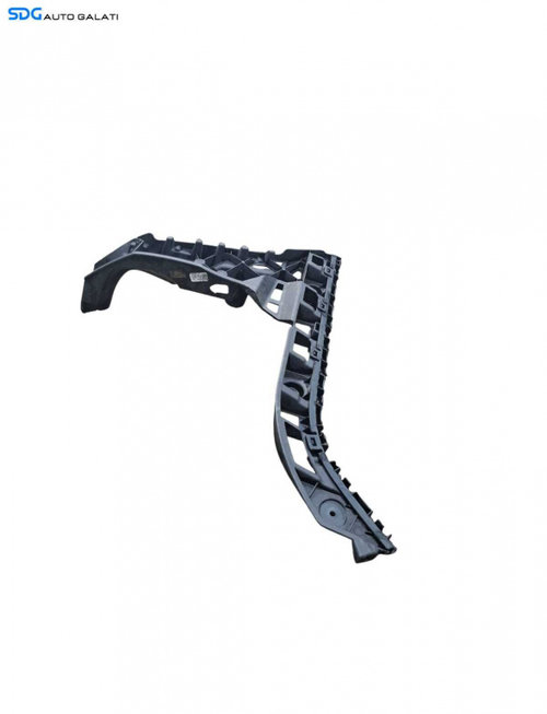 Suport Stanga pentru Bara Spoiler Spate Volkswagen Jetta 4 2012 - 2018 Cod 5C6807393C [V0480]