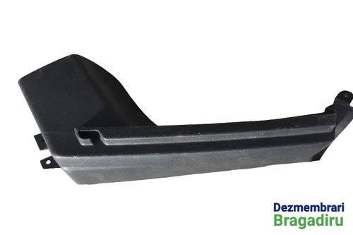 Suport stanga polita portbagaj Cod: 1K6867761Q Volkswagen VW Golf 6 [2008 - 2015] Hatchback 5-usi 1....
