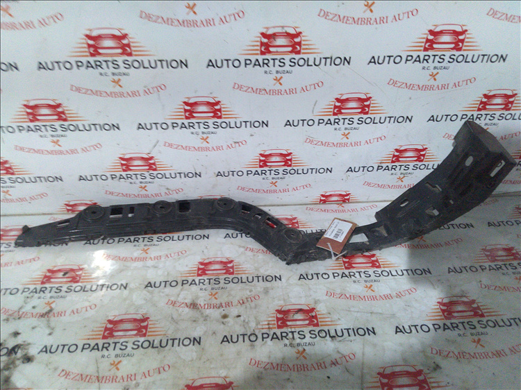 Suport stanga spate VOLKSWAGEN PASSAT B7