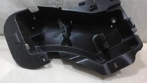 Suport stanga trusa scule VW Tiguan An 2008-2014 c...