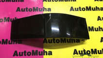 Suport stop dr spate Seat Alhambra (2000-2010) 7m3...