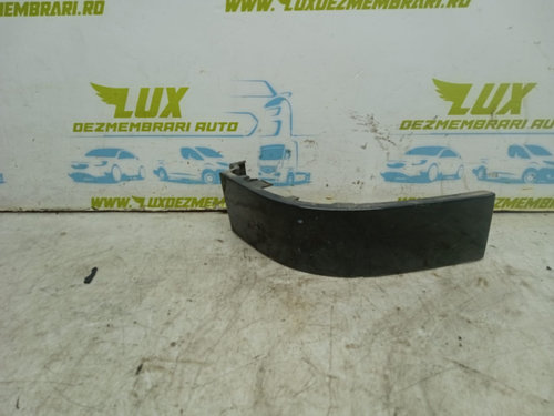 Suport stop dreapta 7m3807872 Seat Alhambra [facelift] [2000 - 2010]