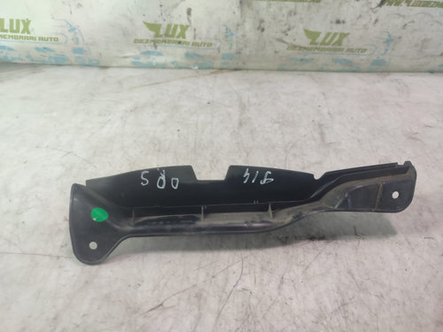Suport stop dreapta em2b-u279a66 Ford Galaxy 3 [2015 - 2020] 2.0 tdci