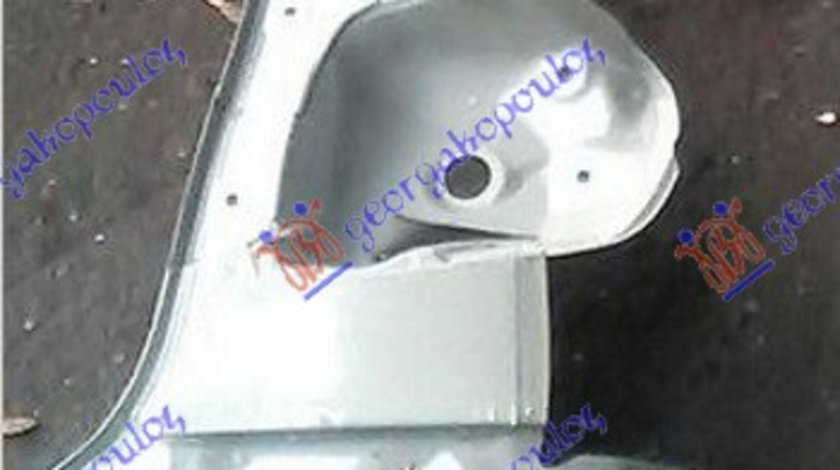 Suport Stop Dreapta Original Hyundai Getz 2006-2007-2008-2009-2010