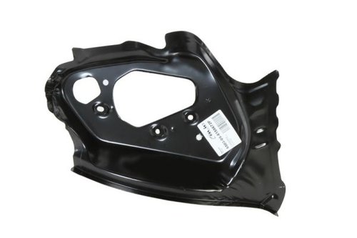 Suport stop spate dreapta Toyota Yaris 05/11