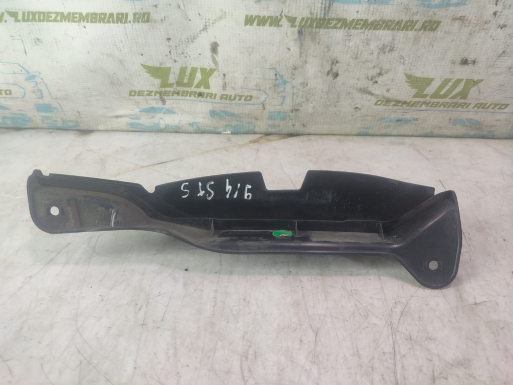 Suport stop stanga em2b-u279a67 Ford Galaxy 3 [2015 - 2020] 2.0 tdci