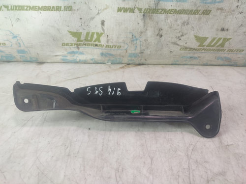 Suport stop stanga em2b-u279a67 Ford Galaxy 3 [2015 - 2020] 2.0 tdci