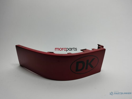 Suport stop stanga spate SEAT ALHAMBRA (7V8, 7V9) [ 1996 - 2010 ] OEM 7M3807871