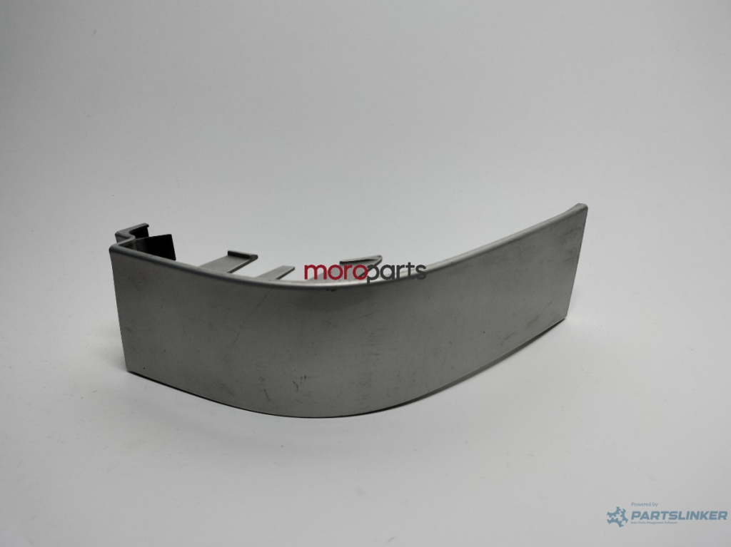 Suport stop stanga spate Volkswagen Sharan (7M9) Monovolum 2001 1.9 TDI OEM 7M3807871
