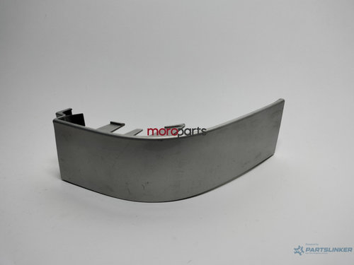 Suport stop stanga spate ​Volkswagen Sharan (7M9) Monovolum 2001 1.9 TDI OEM 7M3807871