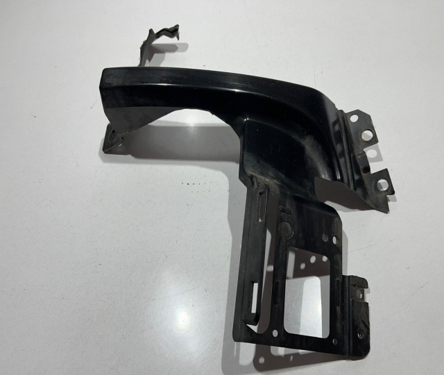Suport stop tripla dreapta BJ3217E800A Land Rover Range Rover Evoque L538 [2011 - 2015]