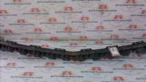 Suport sub bara MERCEDES BENZ C CLASS (W204) 2007-...
