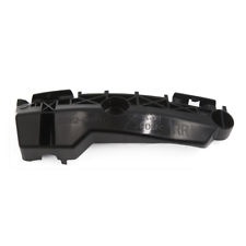 Suport sub bara spate plastic dreapta Toyota Rav 4 05/10