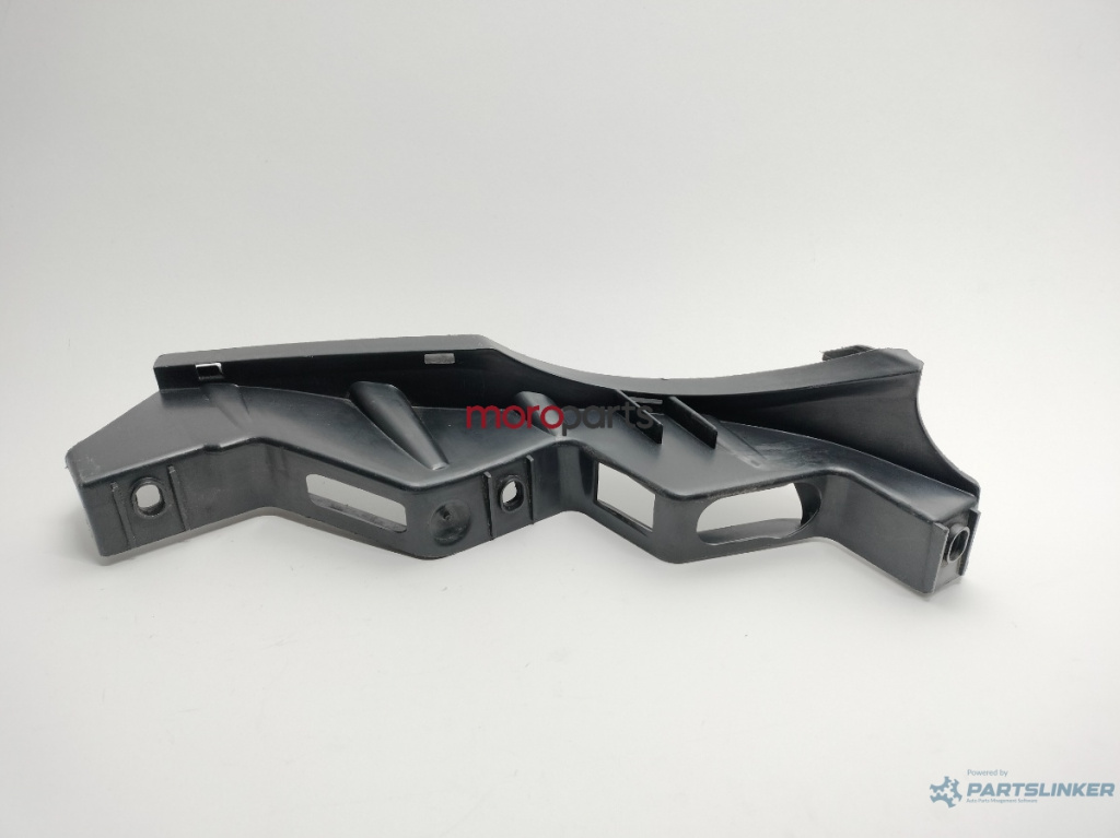 Suport ( sub ) far 3C0807889A Vw Passat B6 2.0 TDI 2006 BKP OEM 3C0807889A