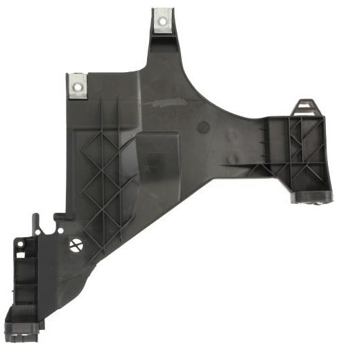 Suport Sub Far Dreapta Am Audi A4 B8 2012-2015 8T0941454D