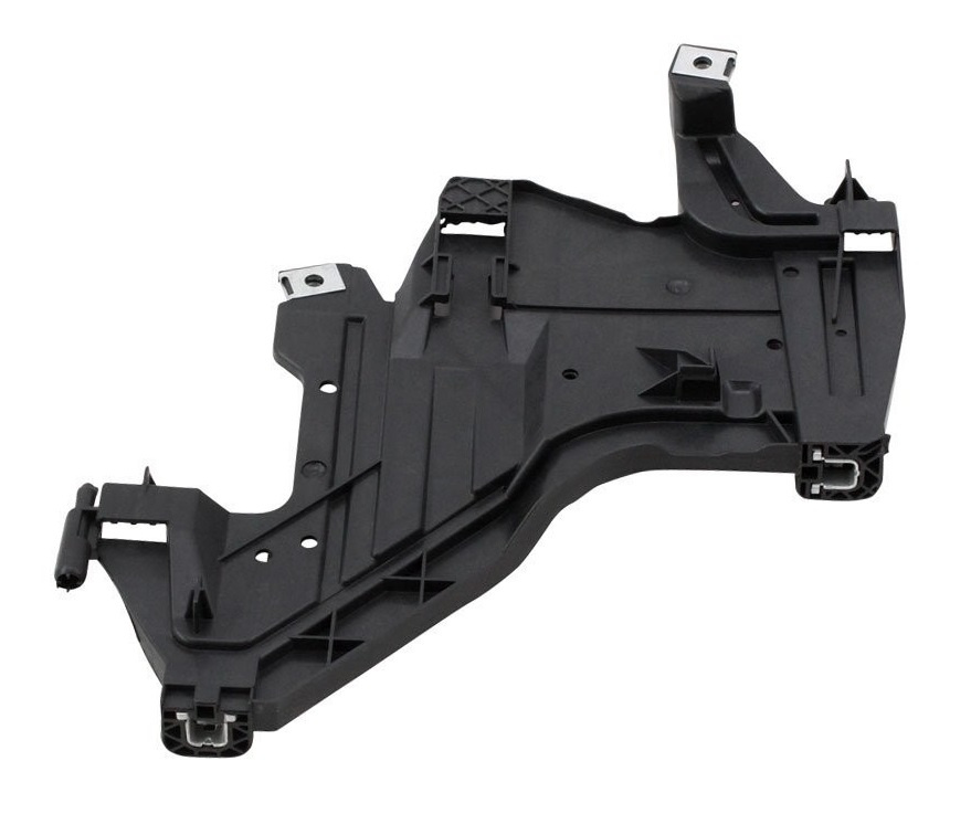 Suport Sub Far Stanga Am Audi A4 B8 2007-2012 8K0941453