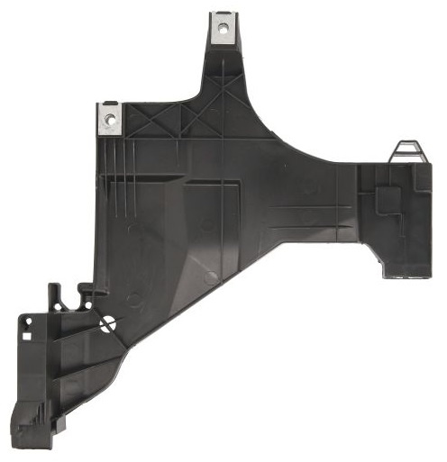 Suport Sub Far Stanga Am Audi A4 B8 2012-2015 8T0941453D