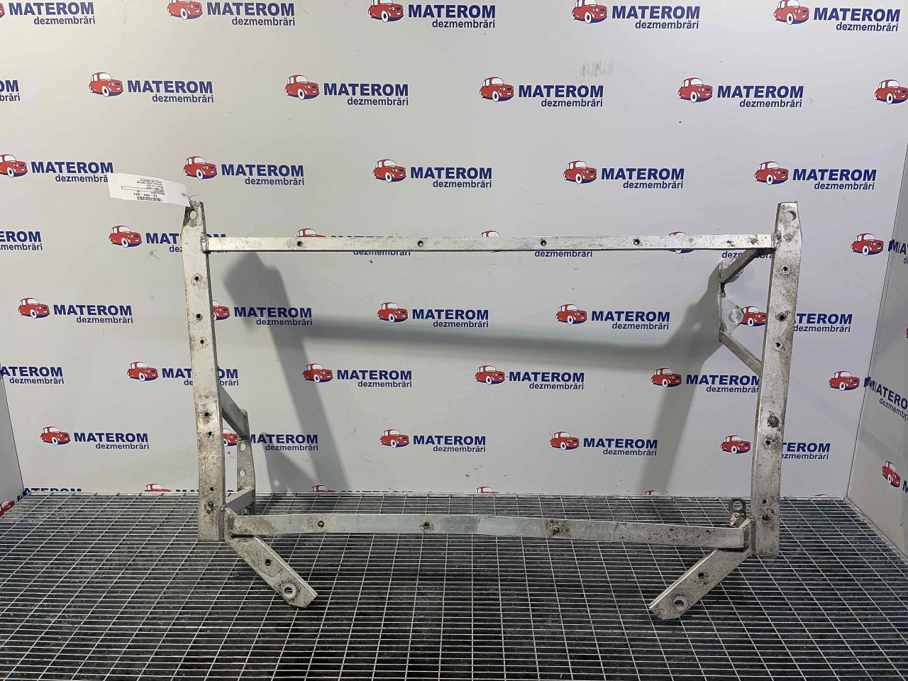 SUPORT SUB MASINA AUDI A3 A3 2.0 TDI - (2007 2012)