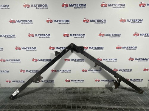 SUPORT SUB MASINA BMW SERIA 3 E 90 SERIA 3 E 90 2.0 D - (2007 2012)