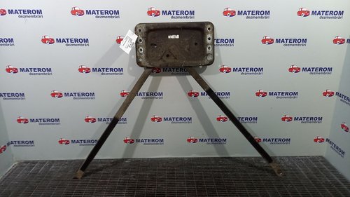 SUPORT SUB MASINA BMW SERIA 3 E 92 - - (2007 2010)