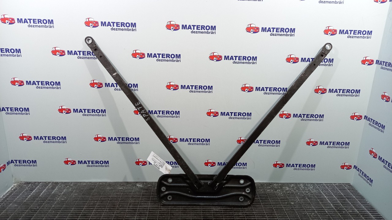 SUPORT SUB MASINA BMW SERIA 3 F 31 SERIA 3 F 31 2.0 D - (2011 2015)
